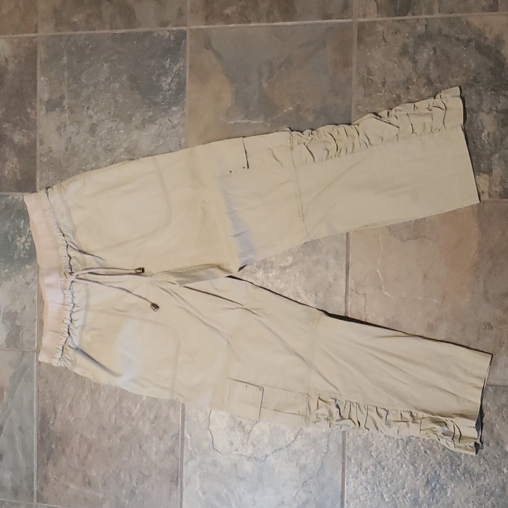 Vincente* Pants